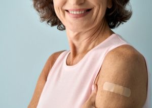 efficacy flu vaccine effectiveness southbank